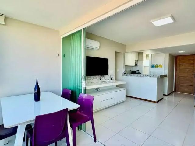 Apartamento venda em Região Geográfica Imediata de Ilhéus – Itabuna, Ilhéus