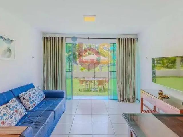 Apartamento venda em Região Geográfica Imediata de Ilhéus – Itabuna, Ilhéus