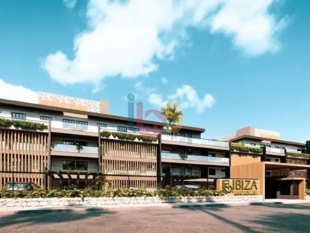 Apartamento venda em Região Geográfica Imediata de Ilhéus – Itabuna, Ilhéus