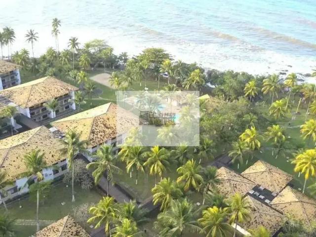 Apartamento venda em Região Geográfica Imediata de Ilhéus – Itabuna, Ilhéus