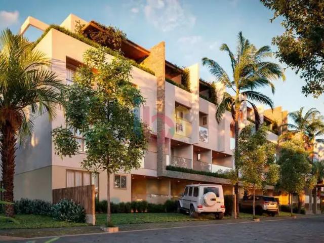 Apartamento venda em Região Geográfica Imediata de Ilhéus – Itabuna, Ilhéus