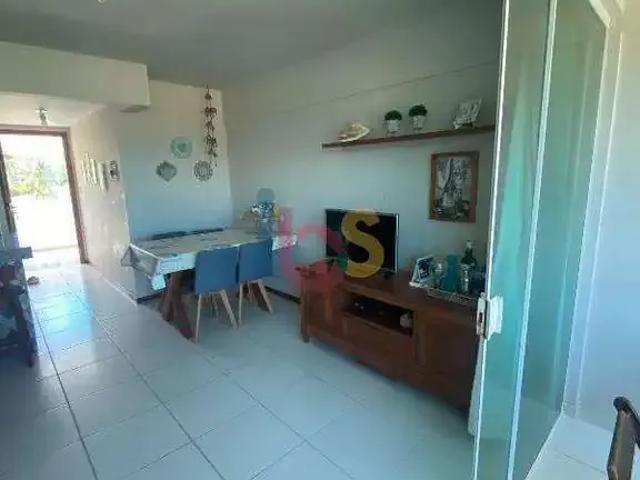 Apartamento venda em Região Geográfica Imediata de Ilhéus – Itabuna, Ilhéus