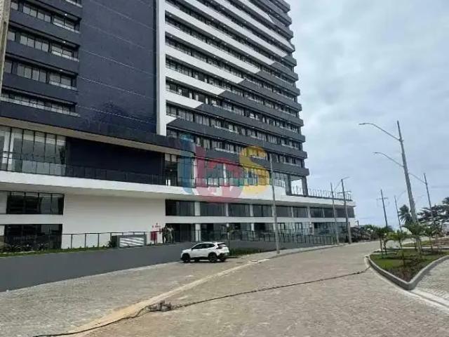 Apartamento venda em Região Geográfica Imediata de Ilhéus – Itabuna, Ilhéus