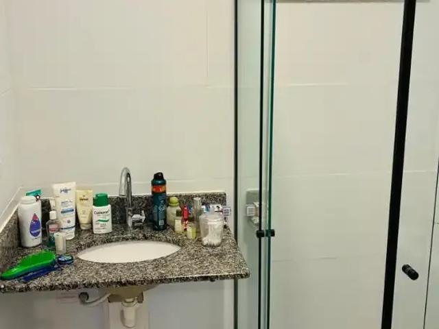 Apartamento venda em Região Geográfica Imediata de Ilhéus – Itabuna, Ilhéus