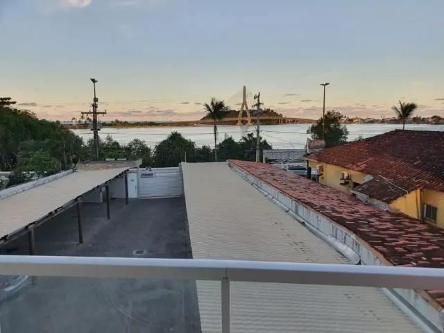 Apartamento venda em Região Geográfica Imediata de Ilhéus – Itabuna, Ilhéus