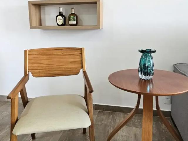 Apartamento venda em Região Geográfica Imediata de Ilhéus – Itabuna, Ilhéus