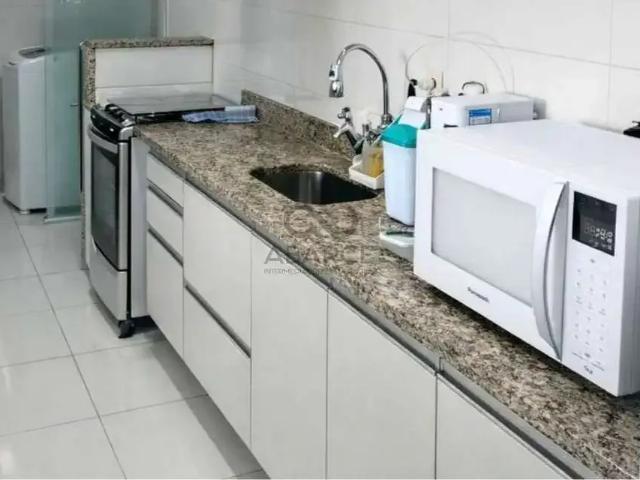 Apartamento venda em Região Geográfica Imediata de Ilhéus – Itabuna, Ilhéus