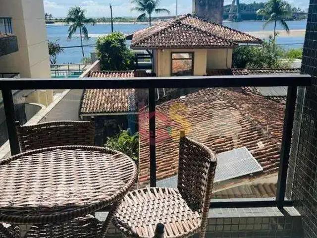 Apartamento venda em Região Geográfica Imediata de Ilhéus – Itabuna, Ilhéus