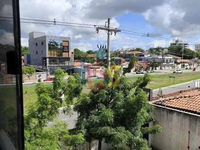 Apartamento venda em Região Geográfica Imediata de Ilhéus – Itabuna, Ilhéus