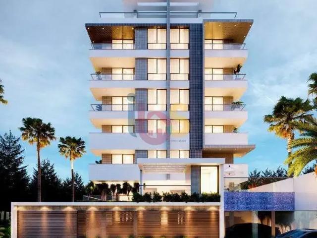 Apartamento venda em Região Geográfica Imediata de Ilhéus – Itabuna, Ilhéus