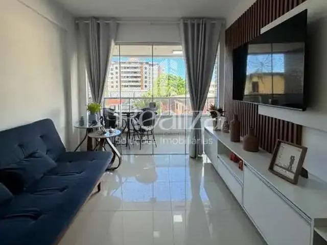 Apartamento venda em Região Geográfica Imediata de Ilhéus – Itabuna, Ilhéus