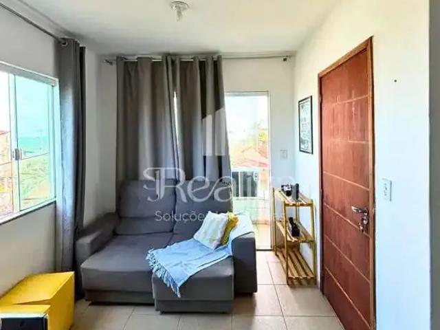 Apartamento venda em Região Geográfica Imediata de Ilhéus – Itabuna, Ilhéus