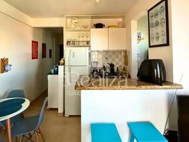 Apartamento venda em Região Geográfica Imediata de Ilhéus – Itabuna, Ilhéus