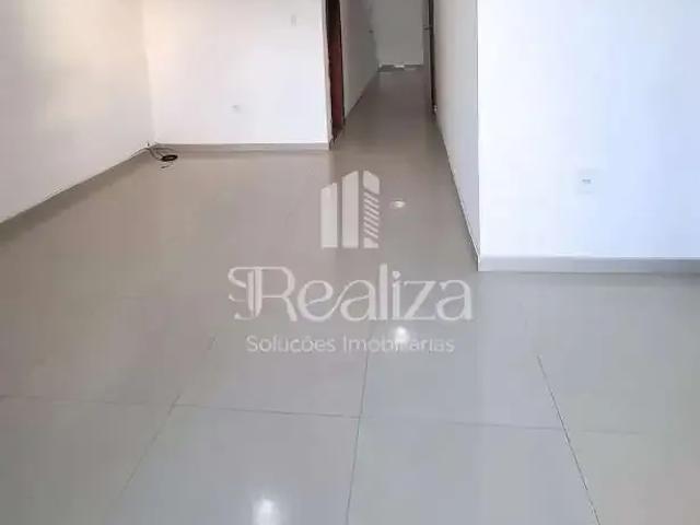 Apartamento venda em Região Geográfica Imediata de Ilhéus – Itabuna, Ilhéus