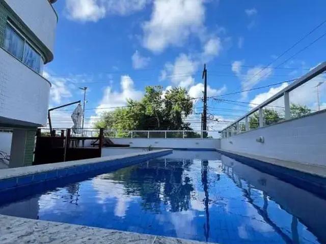 Apartamento venda em Região Geográfica Imediata de Ilhéus – Itabuna, Ilhéus