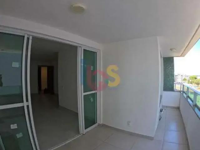 Apartamento venda em Região Geográfica Imediata de Ilhéus – Itabuna, Ilhéus