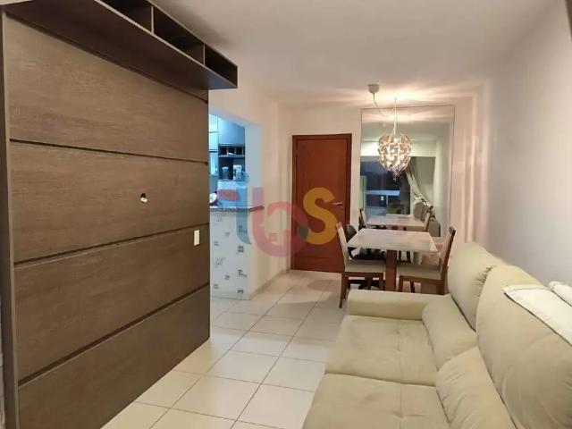 Apartamento venda em Região Geográfica Imediata de Ilhéus – Itabuna, Ilhéus
