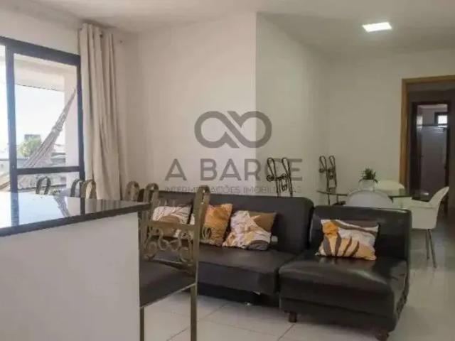 Apartamento venda em Região Geográfica Imediata de Juazeiro, Juazeiro