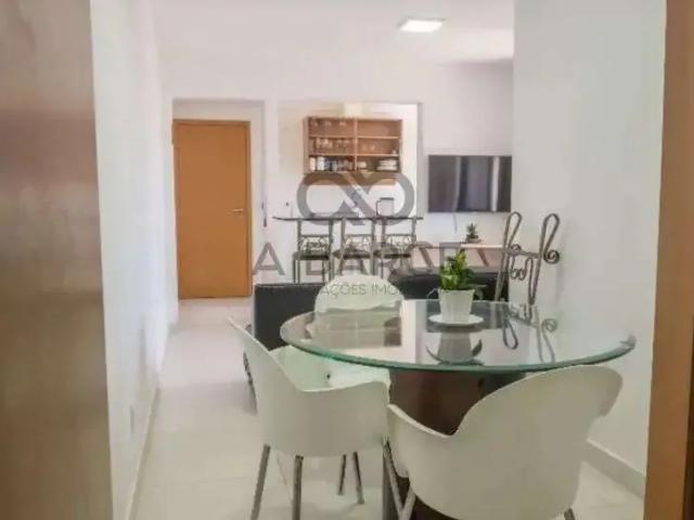 Apartamento venda em Região Geográfica Imediata de Juazeiro, Região Administrativa Integrada de Desenvolvimento do Polo Petrolina e Juazeiro
