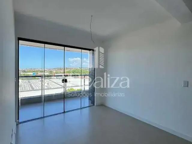 Apartamento venda em Região Geográfica Imediata de Ilhéus – Itabuna, Ilhéus