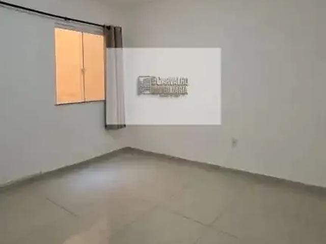 Apartamento venda em Região Geográfica Imediata de Ilhéus – Itabuna, Ilhéus