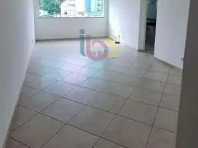 Apartamento venda em Região Geográfica Imediata de Ilhéus – Itabuna, Ilhéus