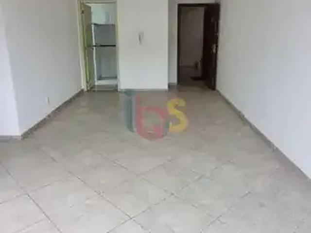 Apartamento venda em Região Geográfica Imediata de Ilhéus – Itabuna, Ilhéus