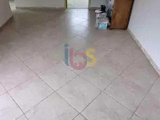 Apartamento venda em Região Geográfica Imediata de Ilhéus – Itabuna, Ilhéus