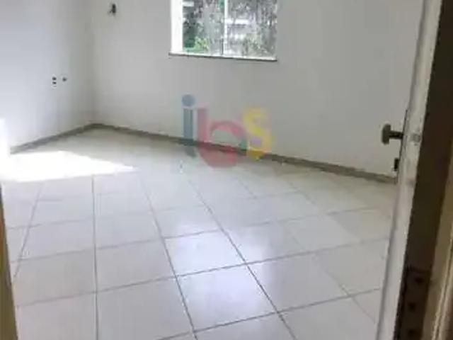 Apartamento venda em Região Geográfica Imediata de Ilhéus – Itabuna, Ilhéus