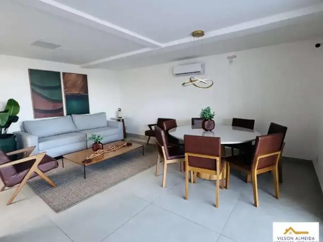 Apartamento venda em Região Geográfica Imediata de Ilhéus – Itabuna, Ilhéus