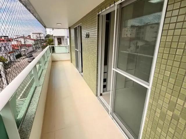 Apartamento venda em Região Geográfica Imediata de Ilhéus – Itabuna, Ilhéus