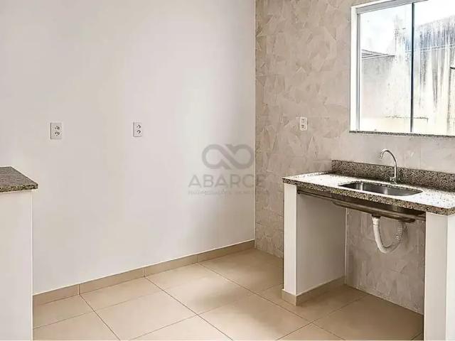 Apartamento venda em Região Geográfica Imediata de Ilhéus – Itabuna, Ilhéus