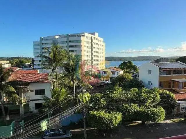 Apartamento venda em Região Geográfica Imediata de Ilhéus – Itabuna, Ilhéus