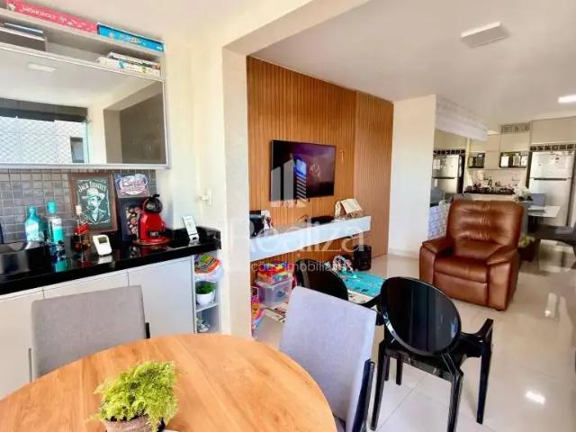 Apartamento venda em Região Geográfica Imediata de Ilhéus – Itabuna, Ilhéus