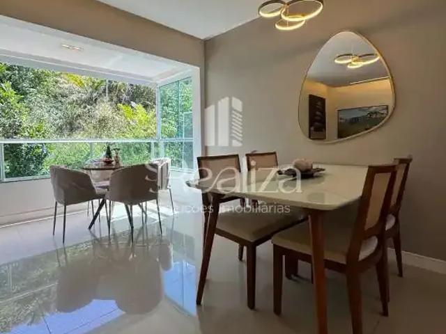 Apartamento venda em Região Geográfica Imediata de Ilhéus – Itabuna, Ilhéus