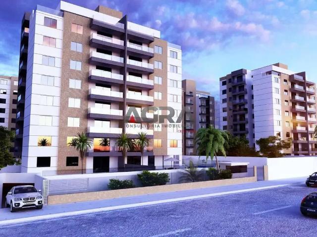 Apartamento venda em Região Geográfica Imediata de Ilhéus – Itabuna, Ilhéus