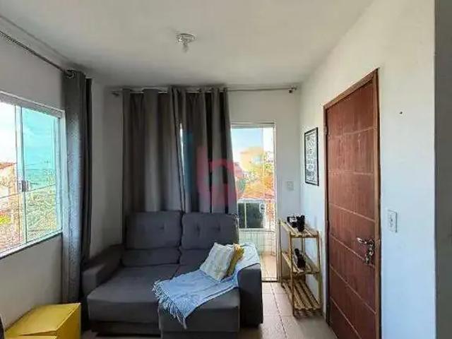 Apartamento venda em Região Geográfica Imediata de Ilhéus – Itabuna, Ilhéus