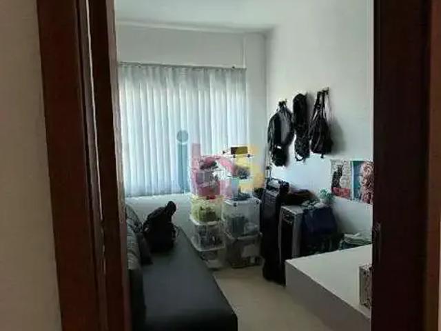 Apartamento venda em Região Geográfica Imediata de Ilhéus – Itabuna, Ilhéus