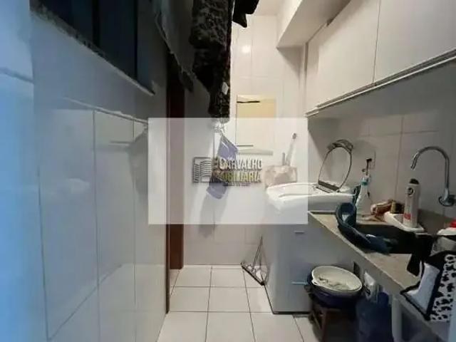 Apartamento venda em Região Geográfica Imediata de Ilhéus – Itabuna, Ilhéus