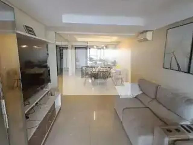 Apartamento venda em Região Geográfica Imediata de Ilhéus – Itabuna, Ilhéus