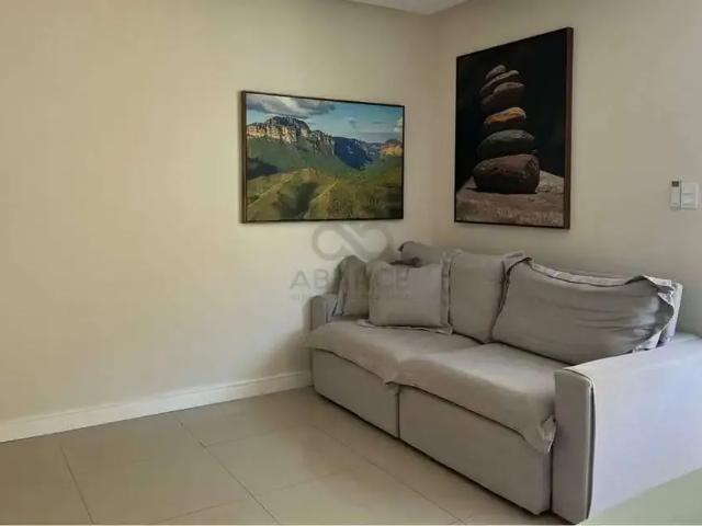 Apartamento venda em Região Geográfica Imediata de Ilhéus – Itabuna, Ilhéus