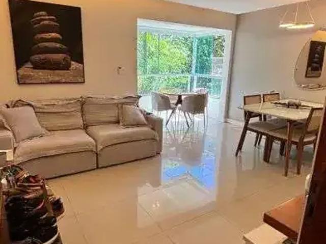 Apartamento venda em Região Geográfica Imediata de Ilhéus – Itabuna, Ilhéus