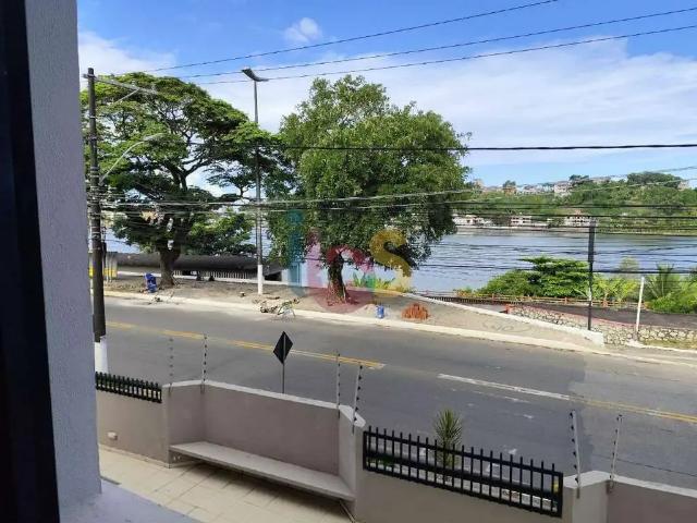 Apartamento venda em Região Geográfica Imediata de Ilhéus – Itabuna, Ilhéus