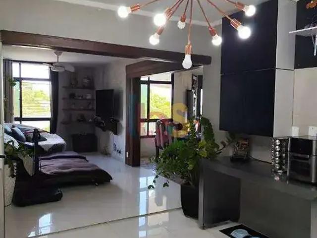 Apartamento venda em Região Geográfica Imediata de Ilhéus – Itabuna, Ilhéus
