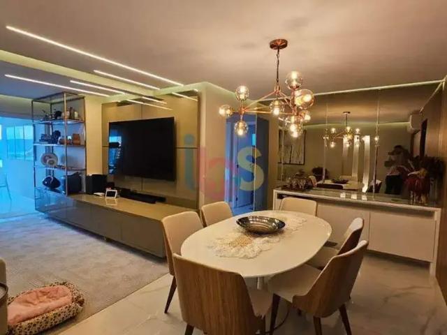 Apartamento venda em Região Geográfica Imediata de Ilhéus – Itabuna, Ilhéus