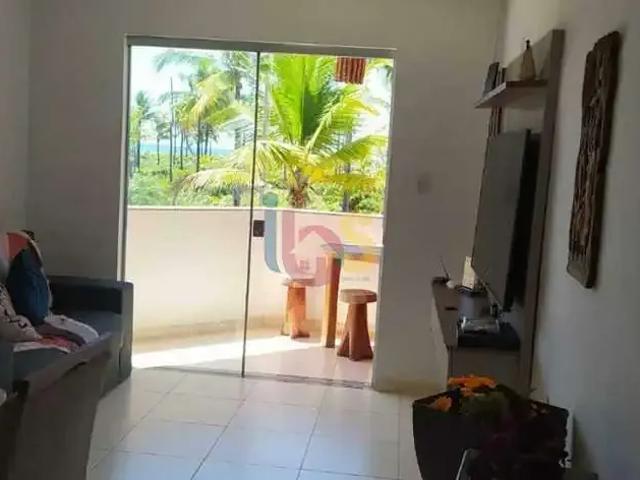 Apartamento venda em Região Geográfica Imediata de Ilhéus – Itabuna, Ilhéus