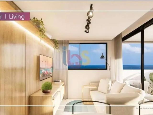 Apartamento venda em Região Geográfica Imediata de Ilhéus – Itabuna, Ilhéus