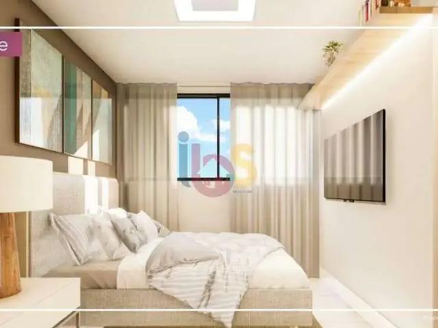 Apartamento venda em Região Geográfica Imediata de Ilhéus – Itabuna, Ilhéus