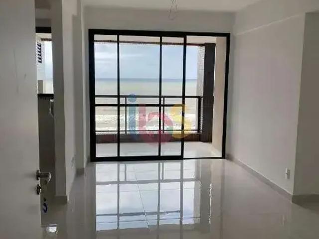 Apartamento venda em Região Geográfica Imediata de Ilhéus – Itabuna, Ilhéus