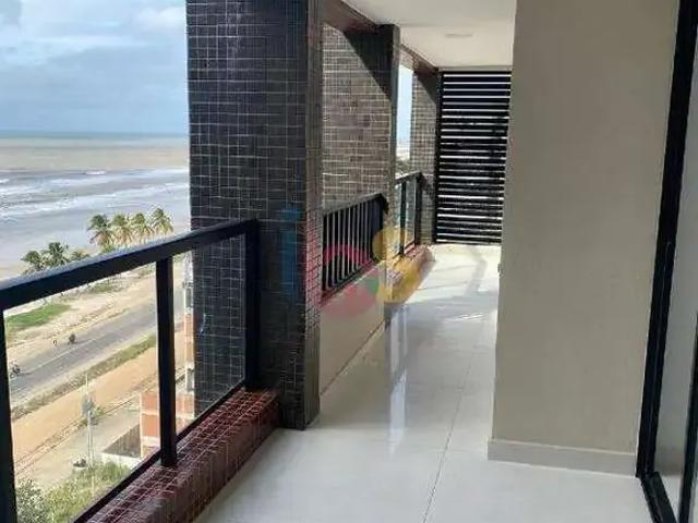 Apartamento venda em Região Geográfica Imediata de Ilhéus – Itabuna, Ilhéus